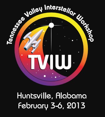 TVIW logo